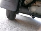 車両画像28