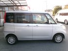 車両画像5