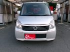 車両画像11