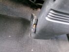車両画像22