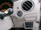 車両画像23