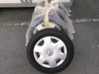 車両画像27