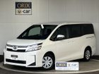 車両画像1