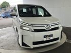車両画像21