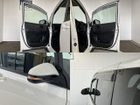 車両画像22