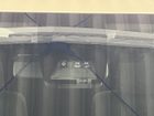 車両画像28