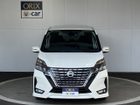 車両画像4