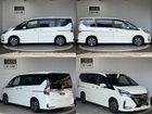 車両画像5