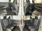 車両画像19