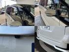 車両画像26