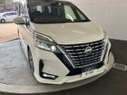 車両画像28