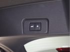 車両画像26