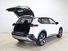 車両画像28