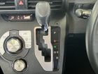 車両画像14