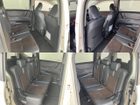 車両画像17