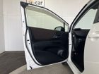 車両画像22