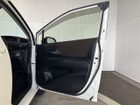 車両画像23