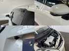 車両画像26