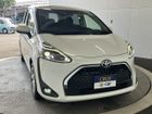 車両画像27