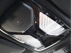 車両画像17