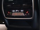 車両画像25