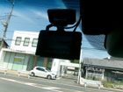 車両画像25