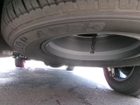 車両画像29