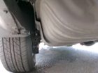 車両画像30