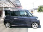 車両画像5