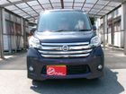 車両画像11