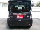 車両画像12