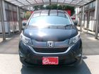 車両画像11