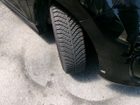 車両画像15