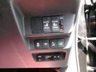 車両画像24