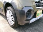 車両画像10