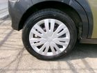 車両画像12
