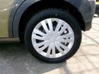 車両画像15