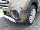 車両画像17