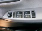 車両画像23
