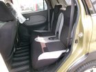 車両画像28