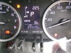 車両画像30