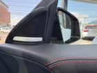 車両画像16