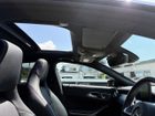 車両画像17