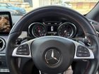 車両画像21
