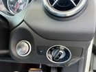 車両画像22