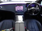 車両画像21
