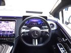 車両画像22