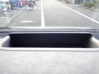 車両画像28