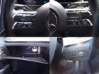 車両画像29
