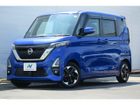 車両画像1